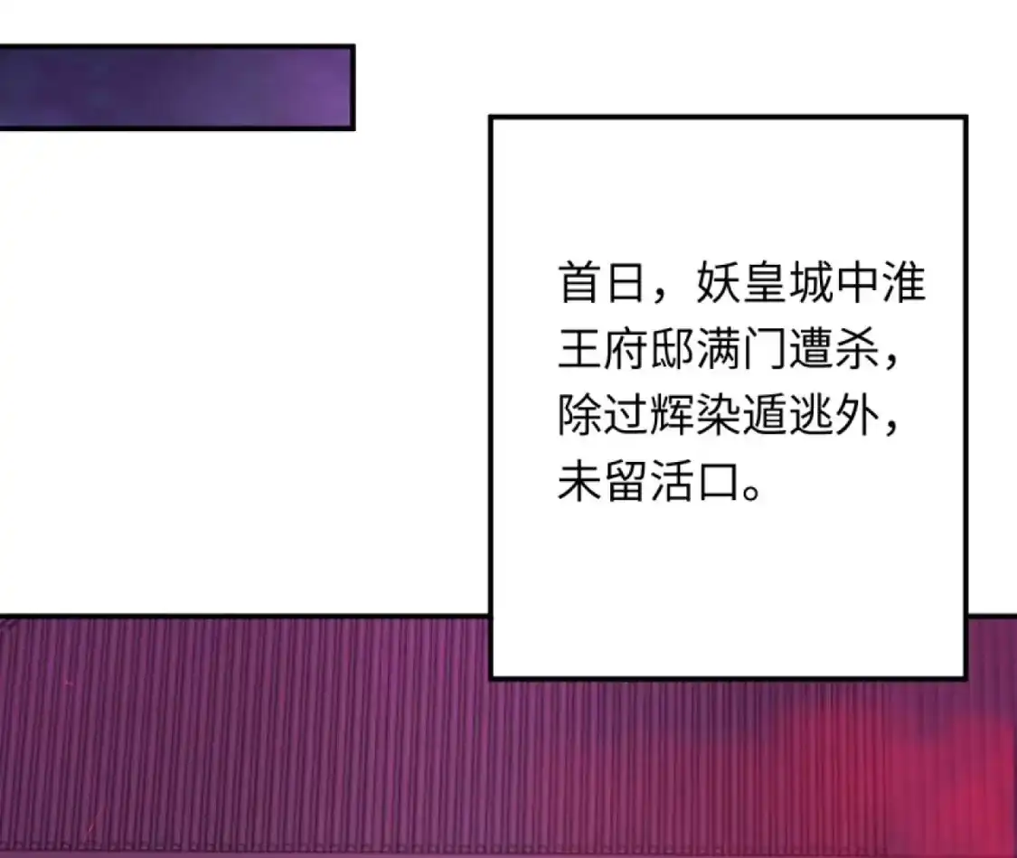 113.jpg