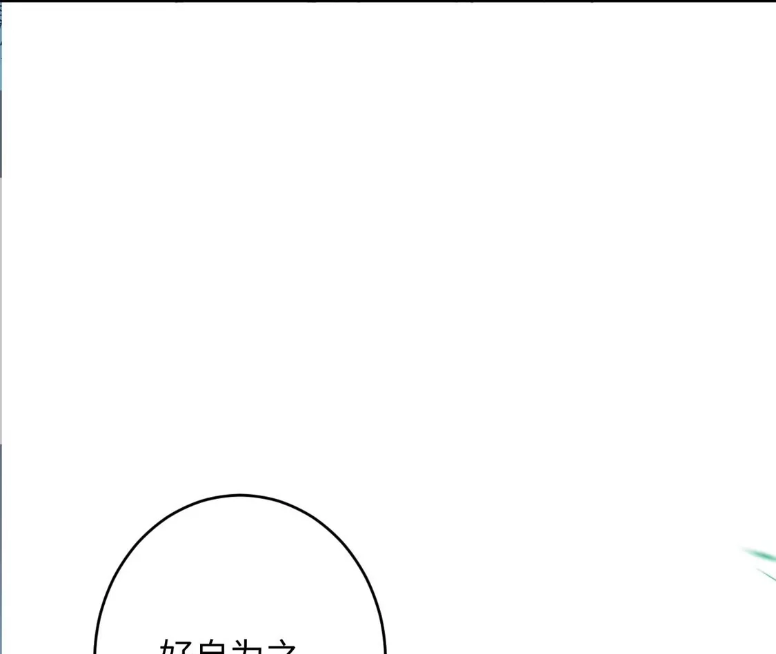 72.jpg