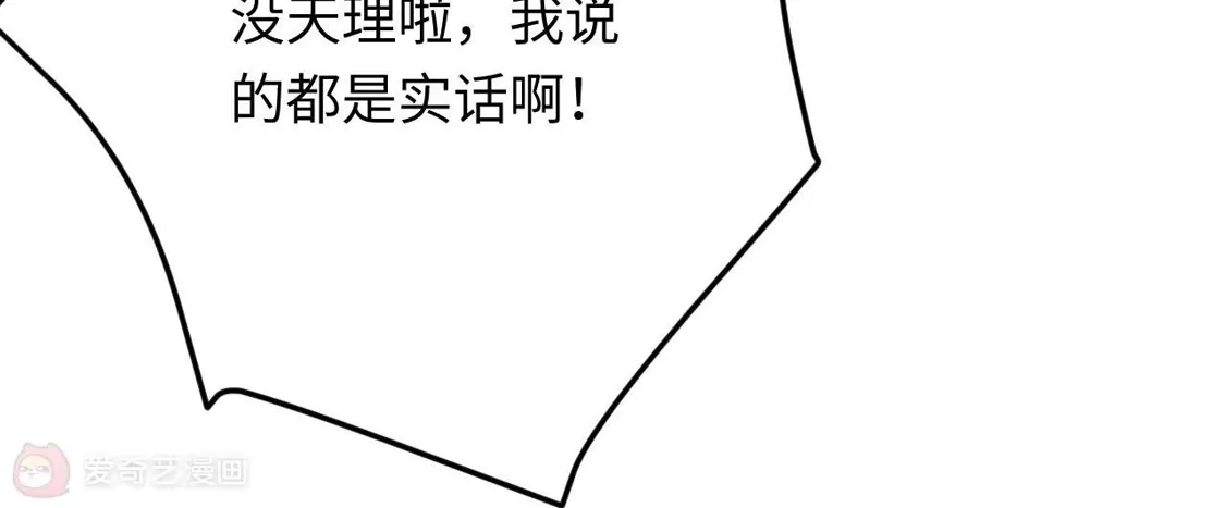 191.jpg