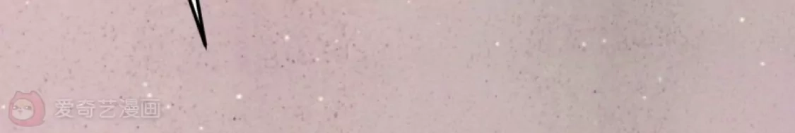 80.jpg