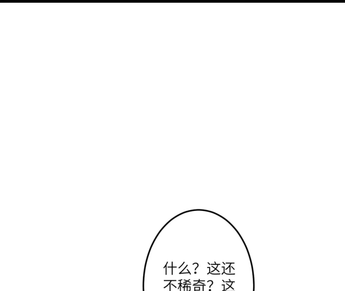 117.jpg