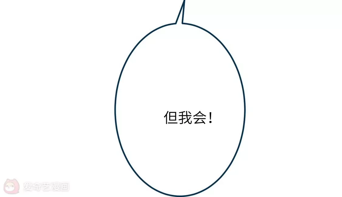 148.jpg