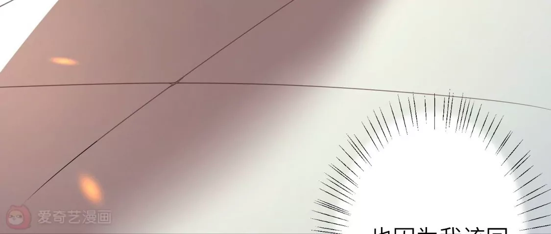 99.jpg