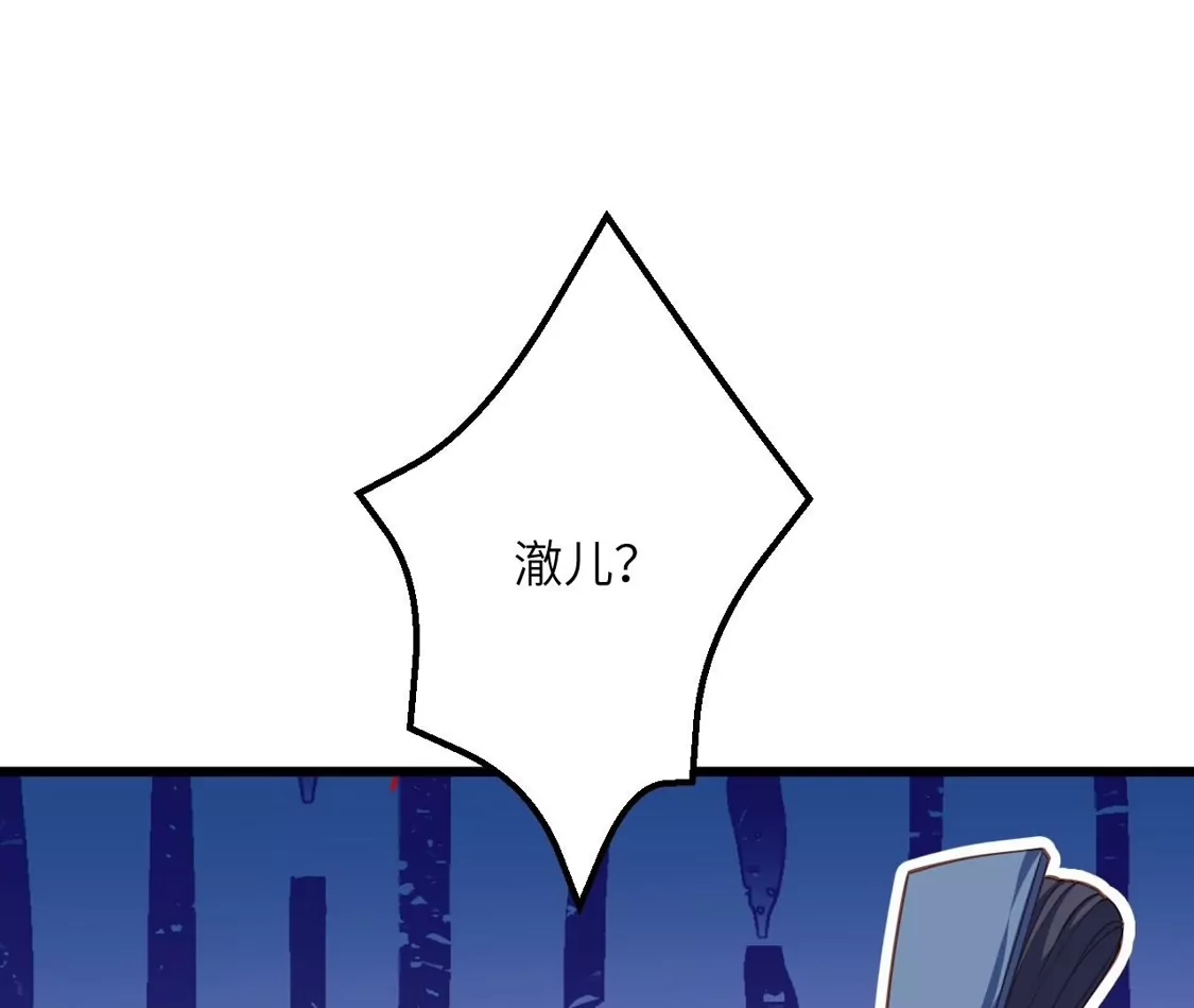91.jpg