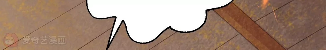 95.jpg