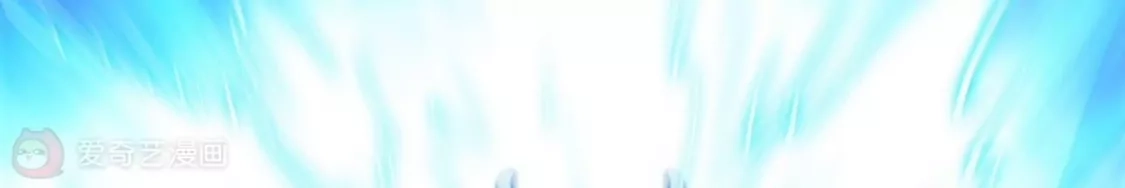 86.jpg