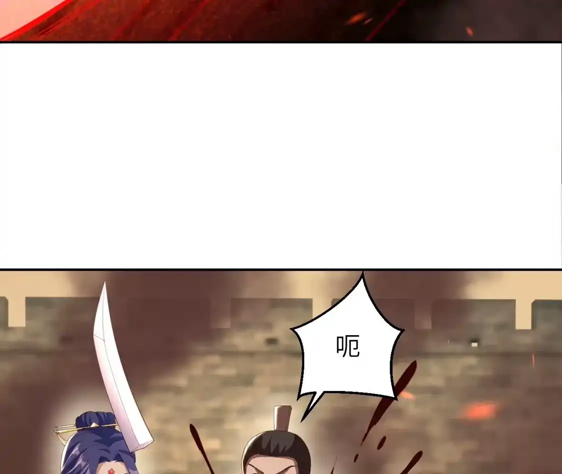 137.jpg