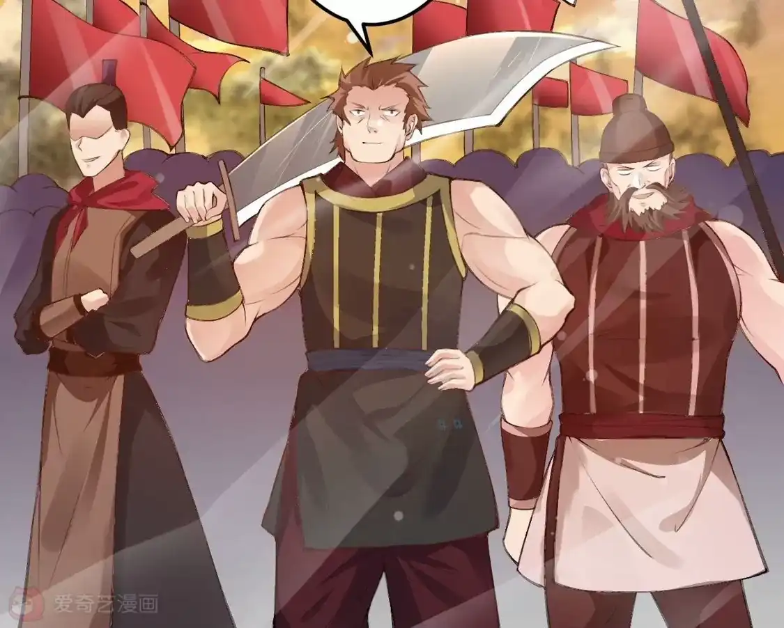 126.jpg