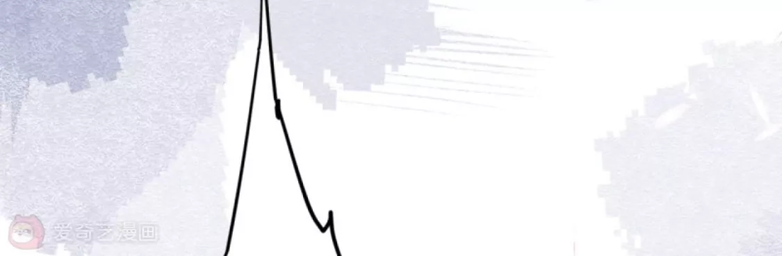 108.jpg
