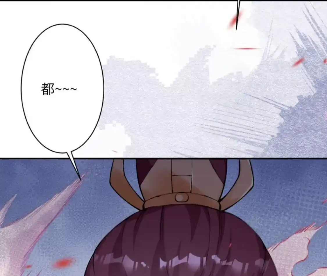 101.jpg