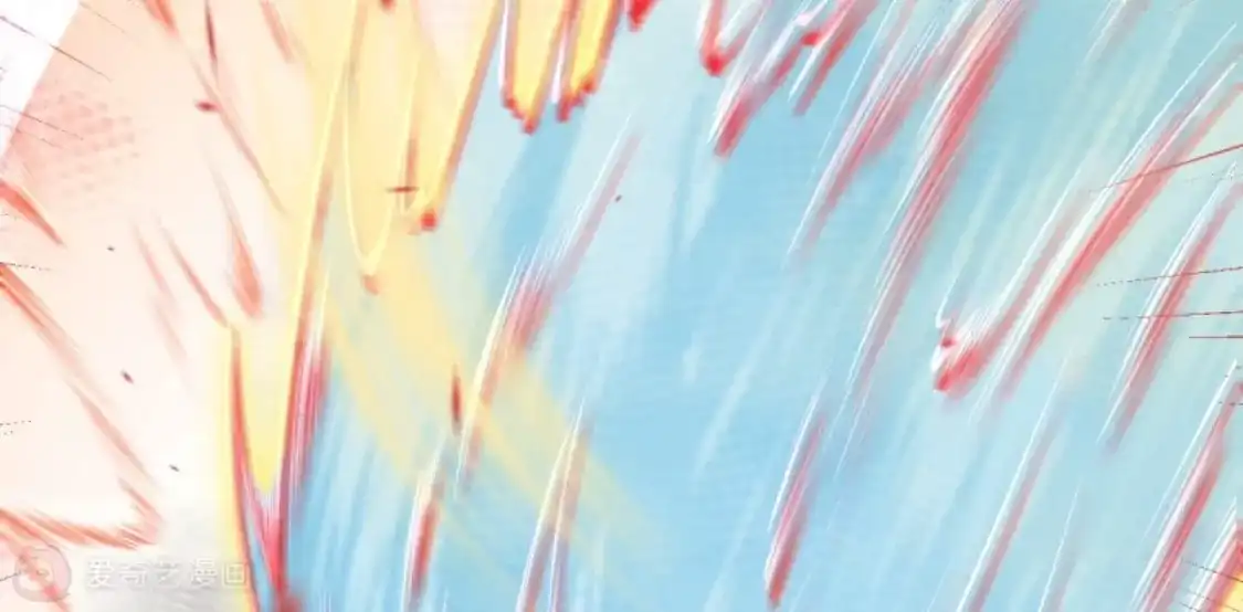 97.jpg