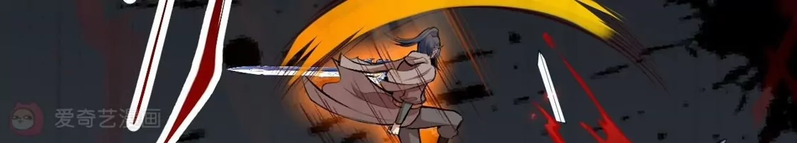 76.jpg