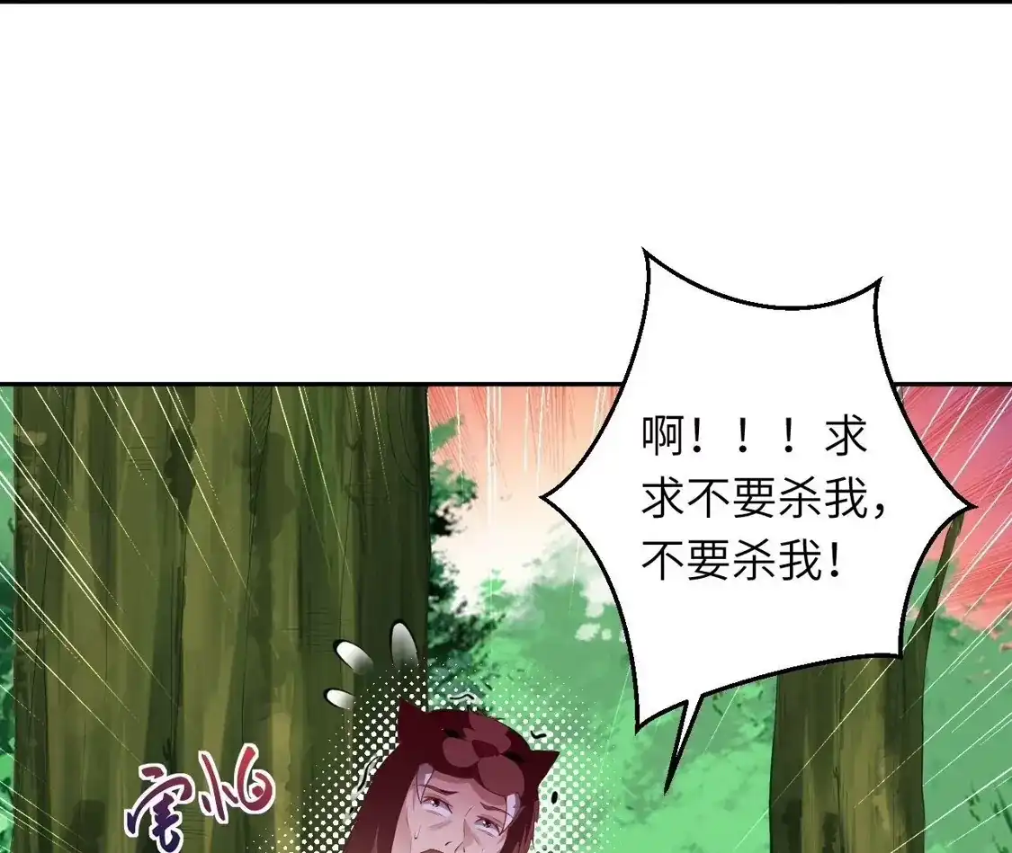 141.jpg