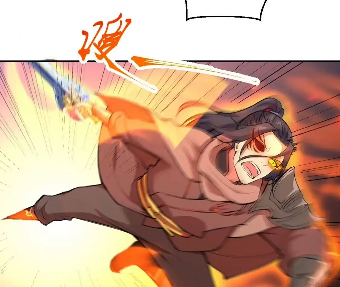 73.jpg