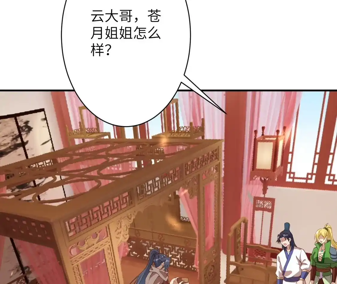 40.jpg