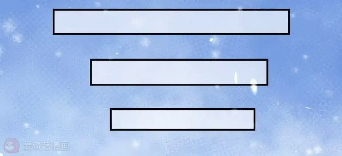 67.jpg