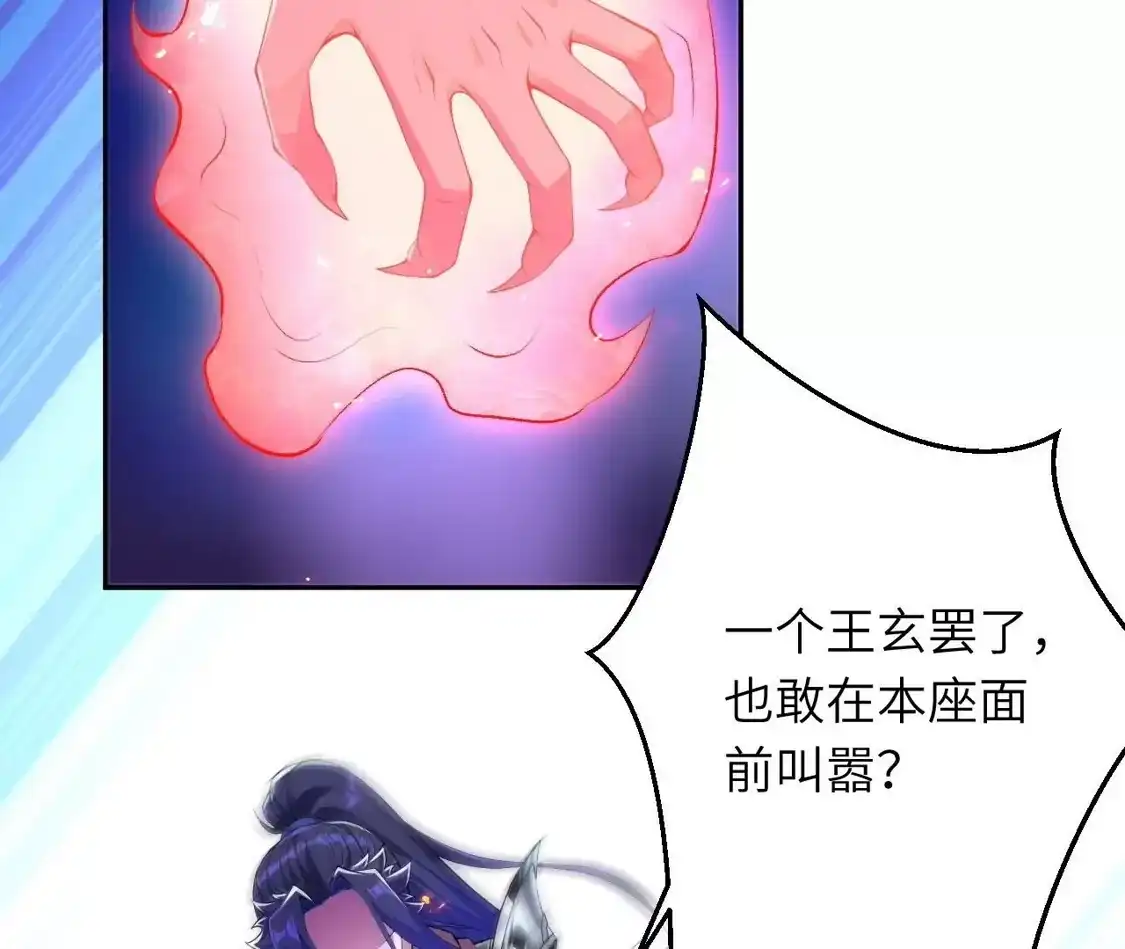 135.jpg
