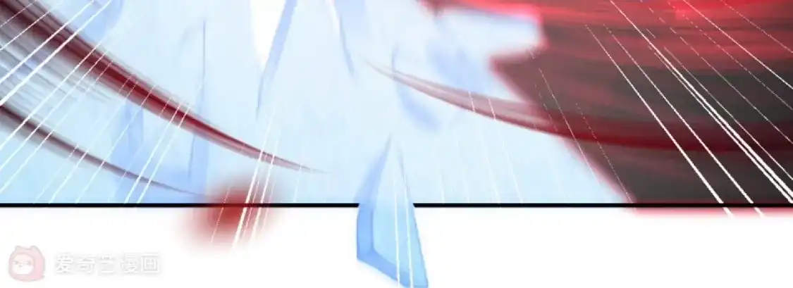 82.jpg