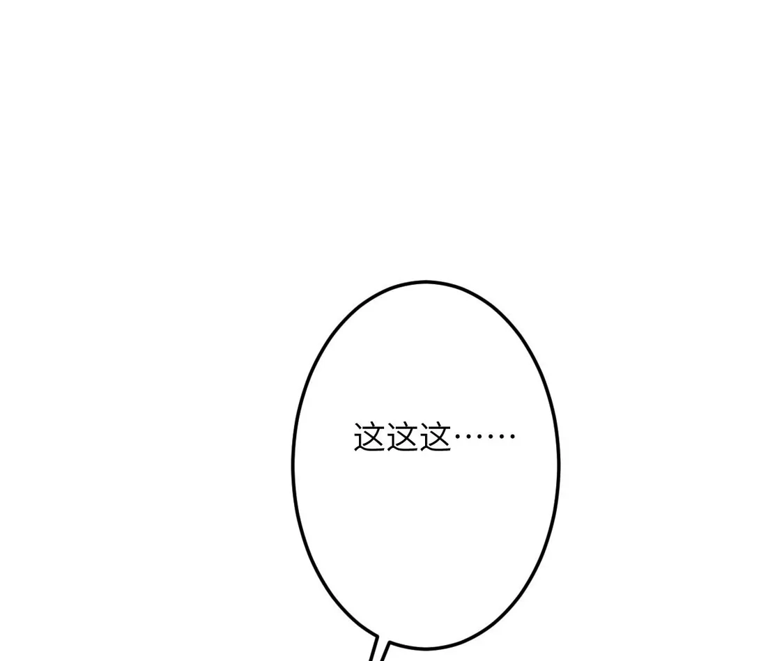 107.jpg