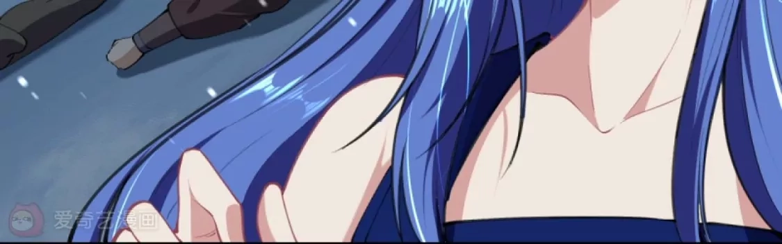 72.jpg