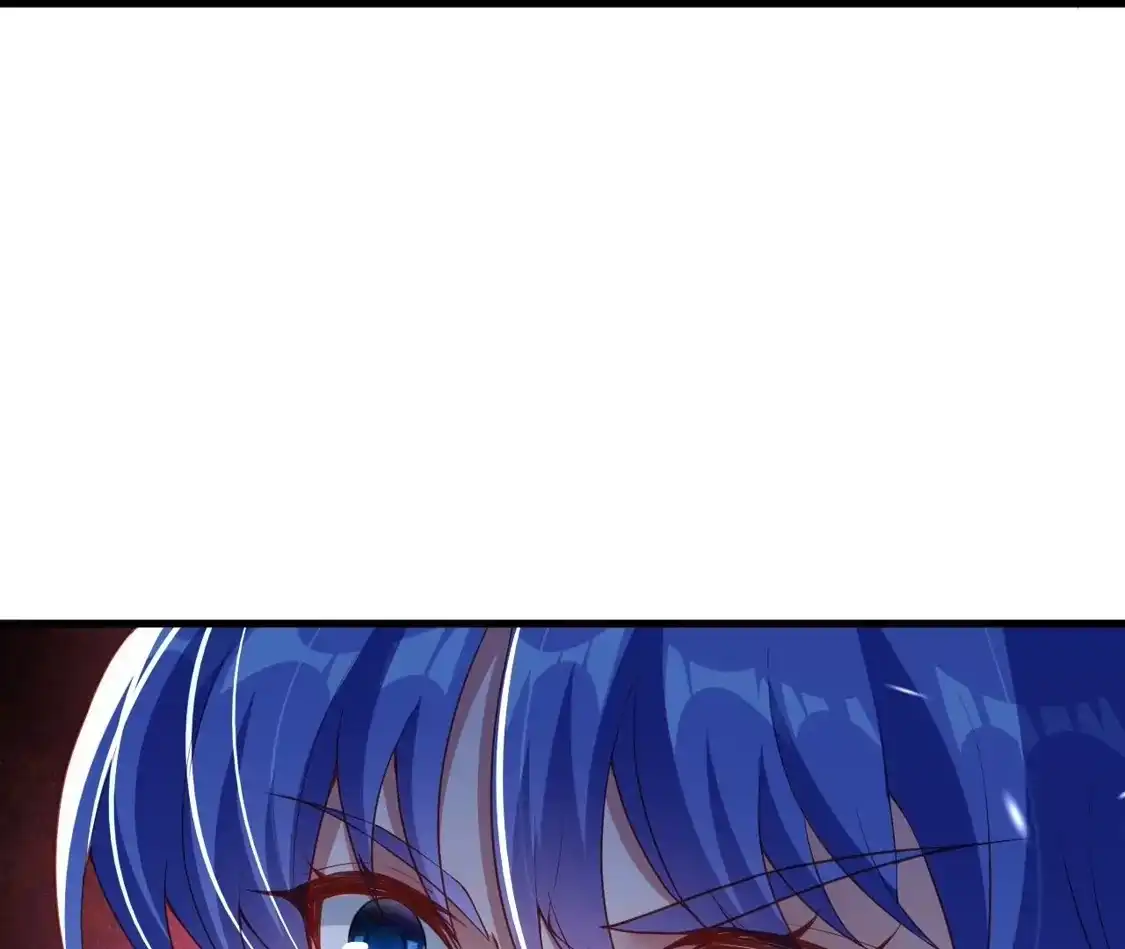 110.jpg