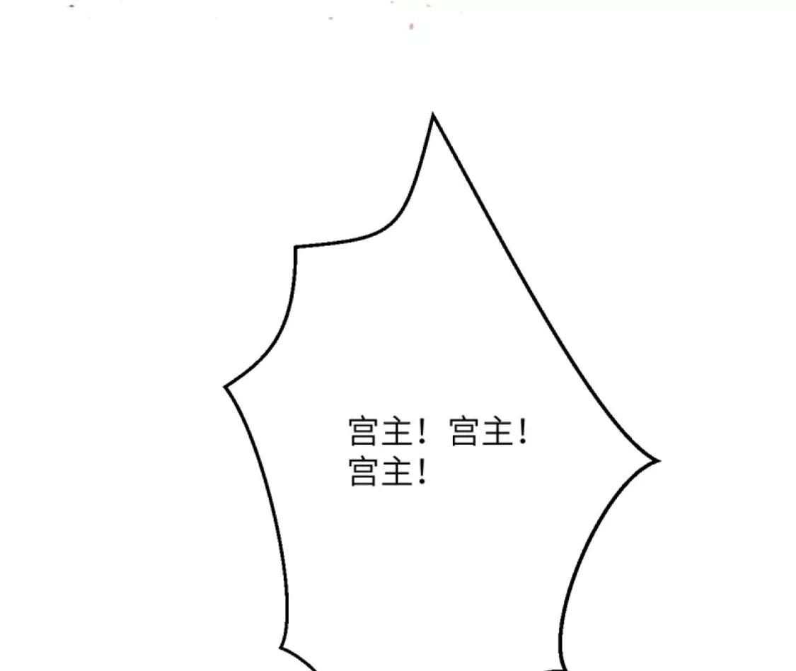 84.jpg
