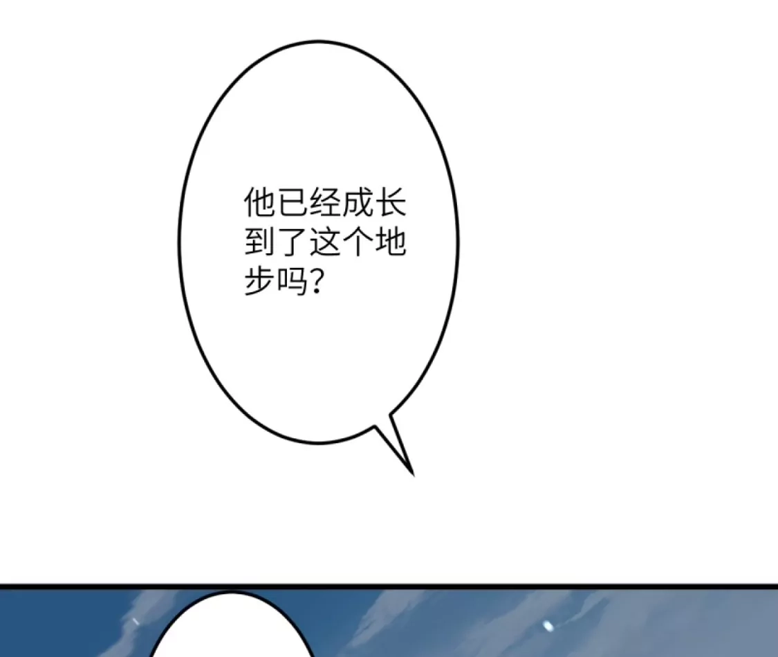 70.jpg