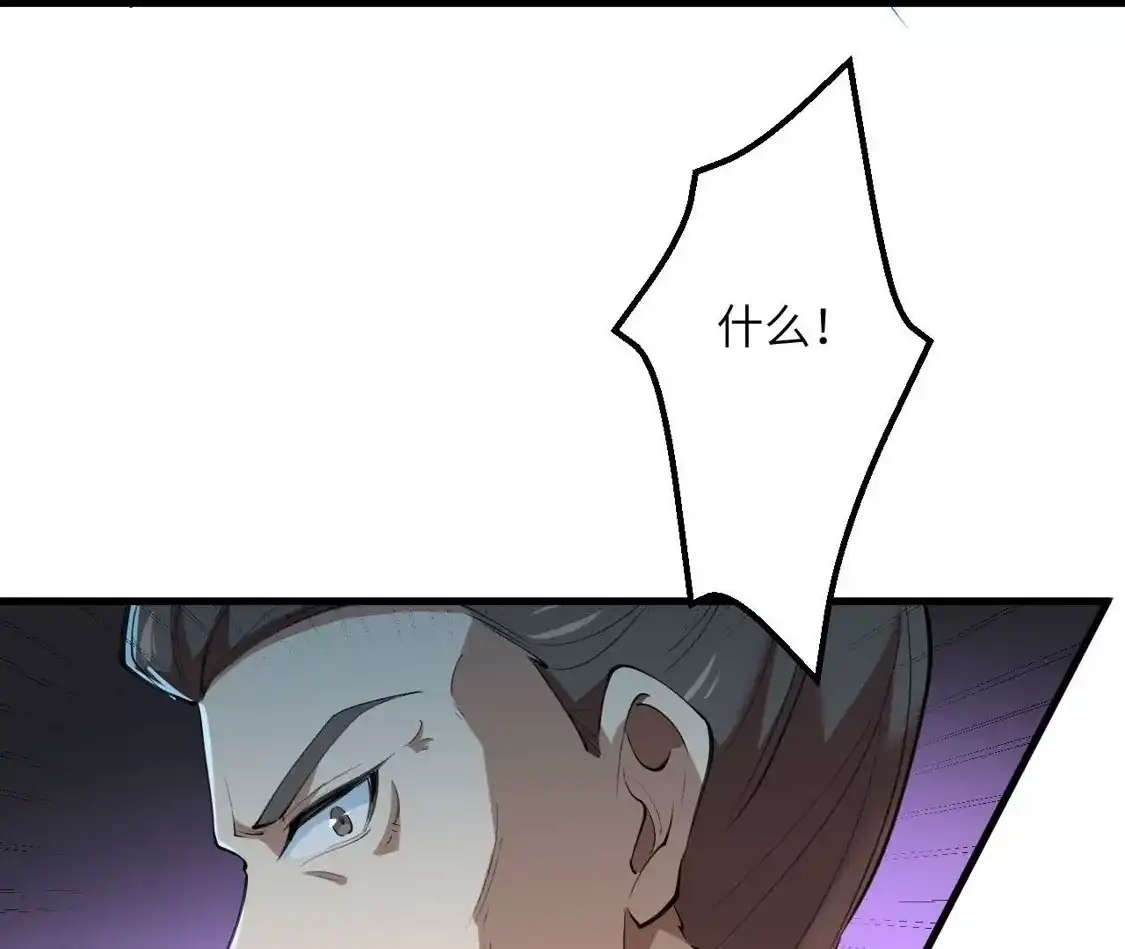 142.jpg