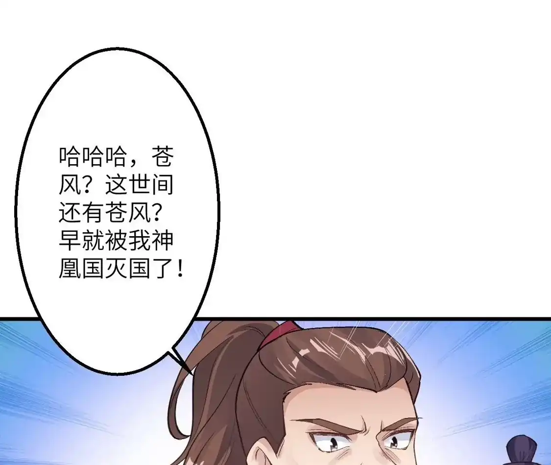47.jpg