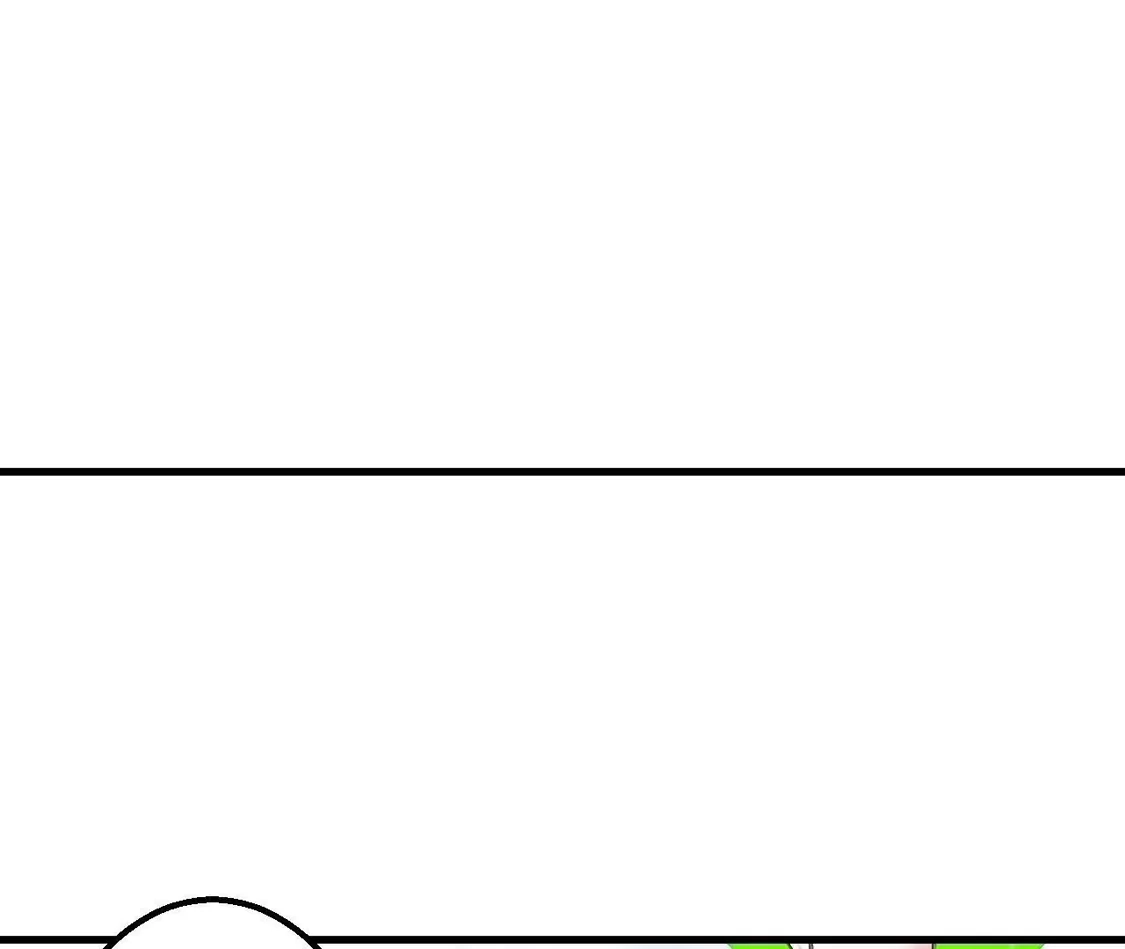 123.jpg