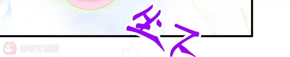 145.jpg