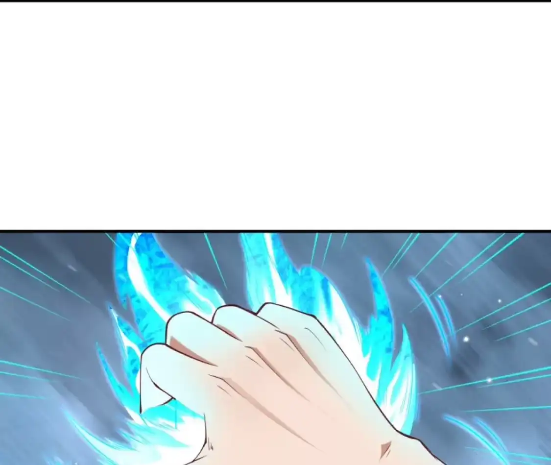139.jpg