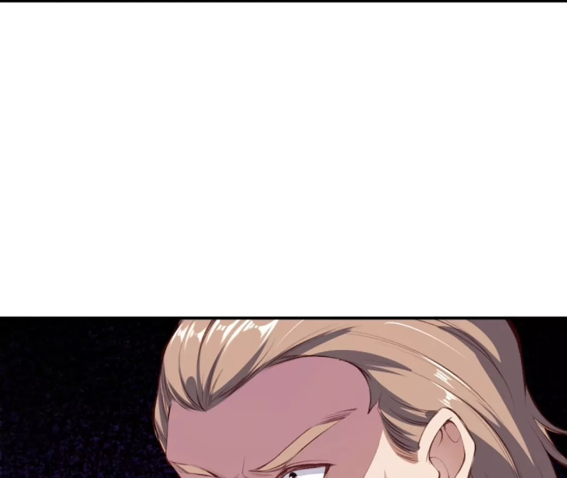 144.jpg