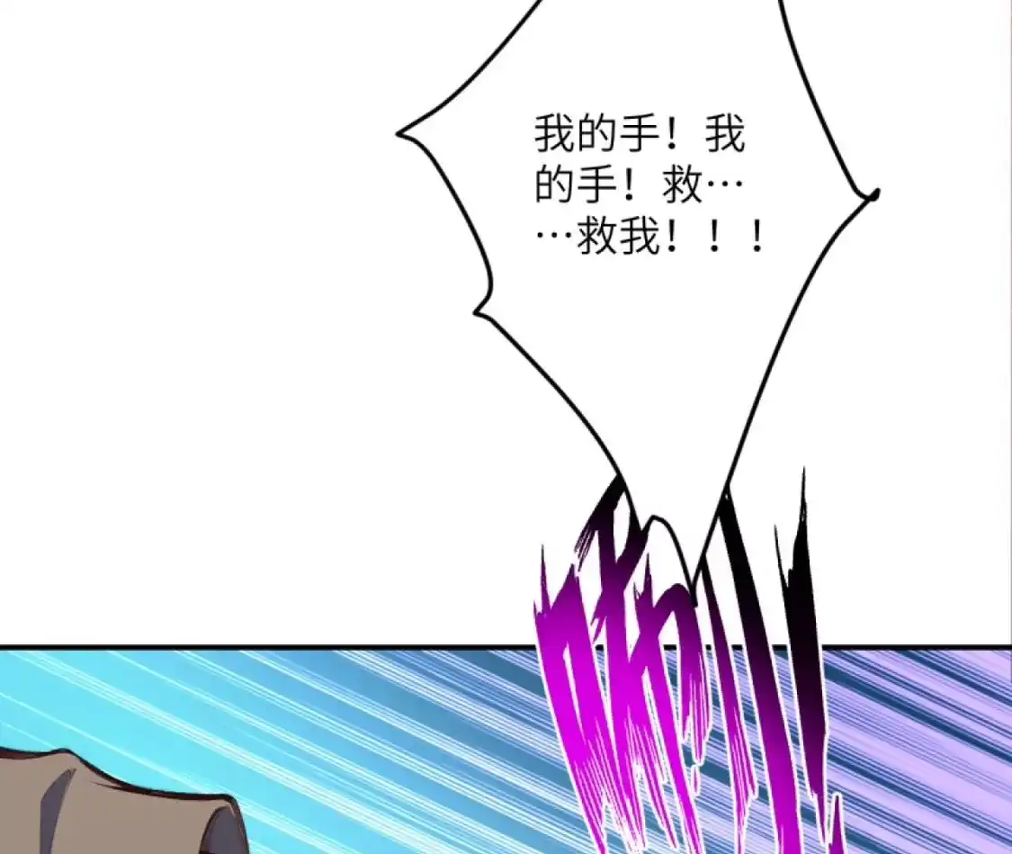 159.jpg
