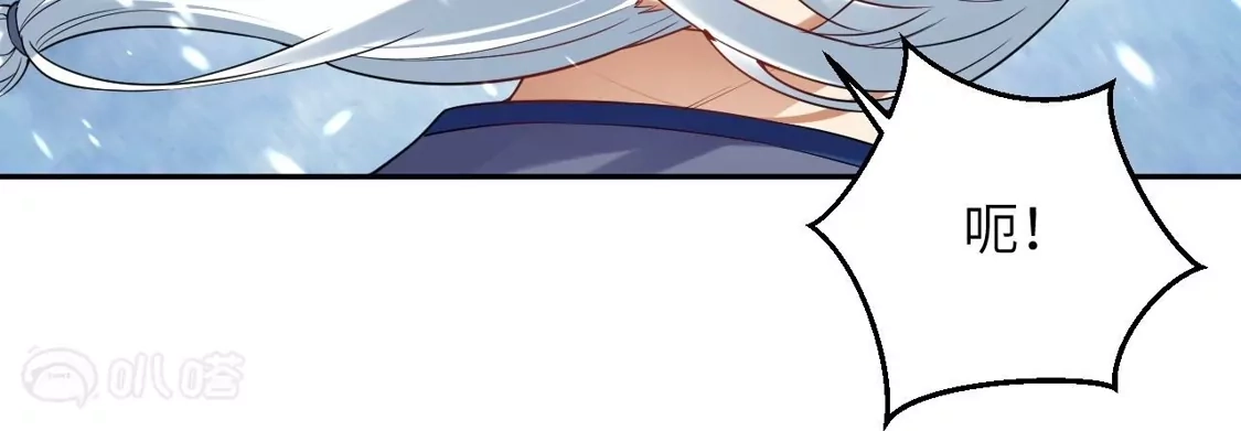 73.jpg