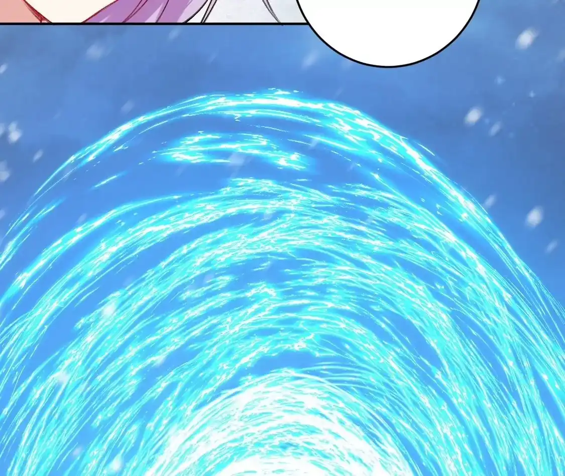 113.jpg