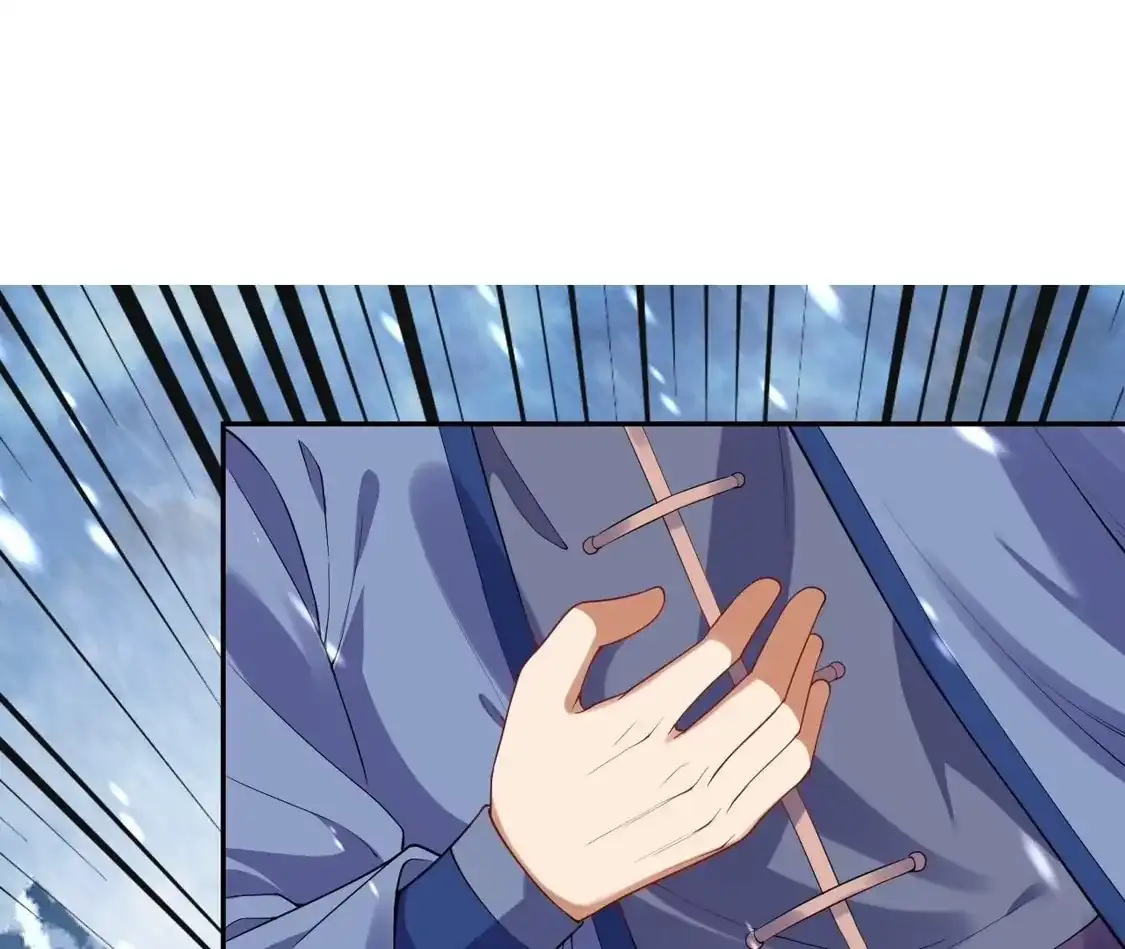 69.jpg