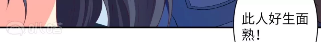 69.jpg
