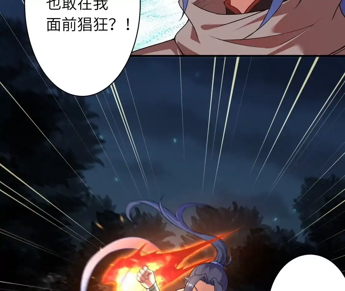 173.jpg