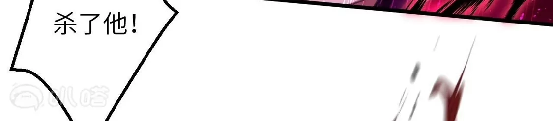 80.jpg