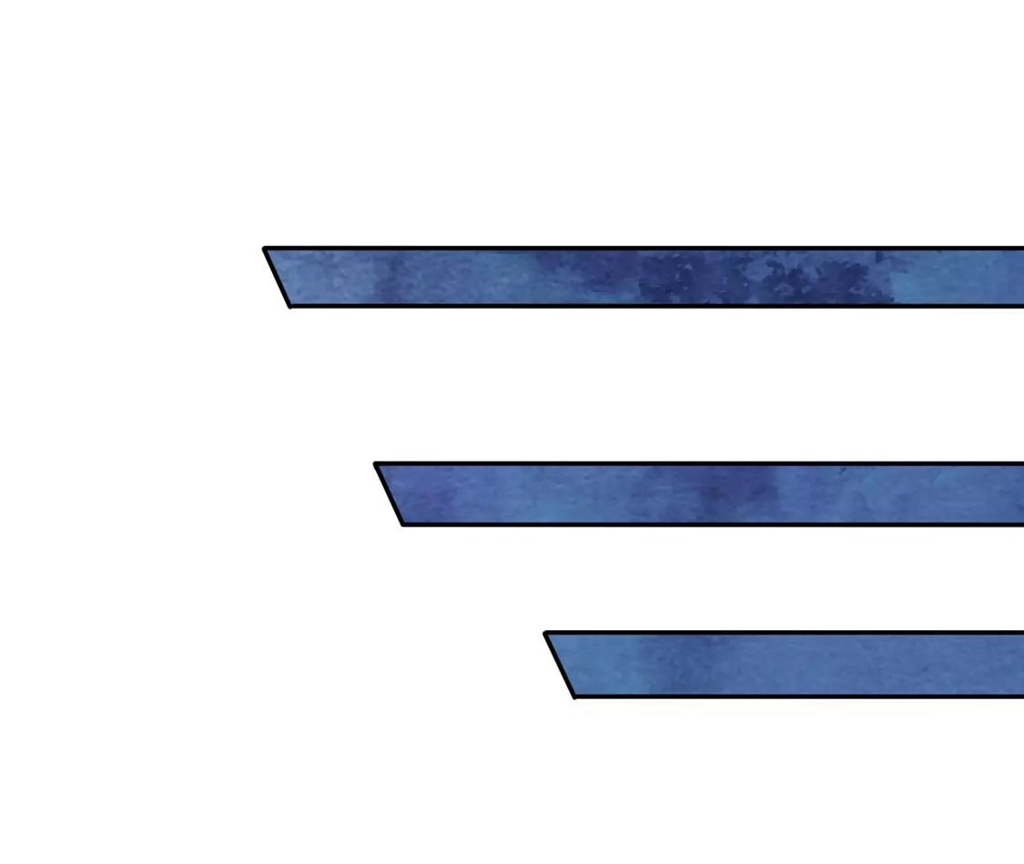 125.jpg