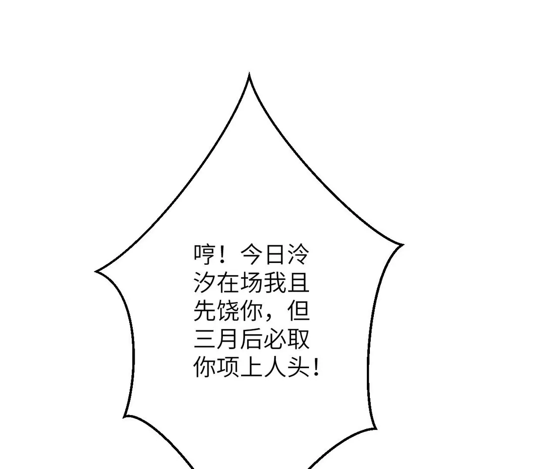 158.jpg