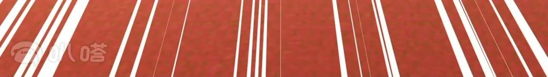 94.jpg