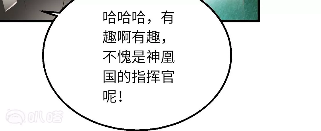 91.jpg