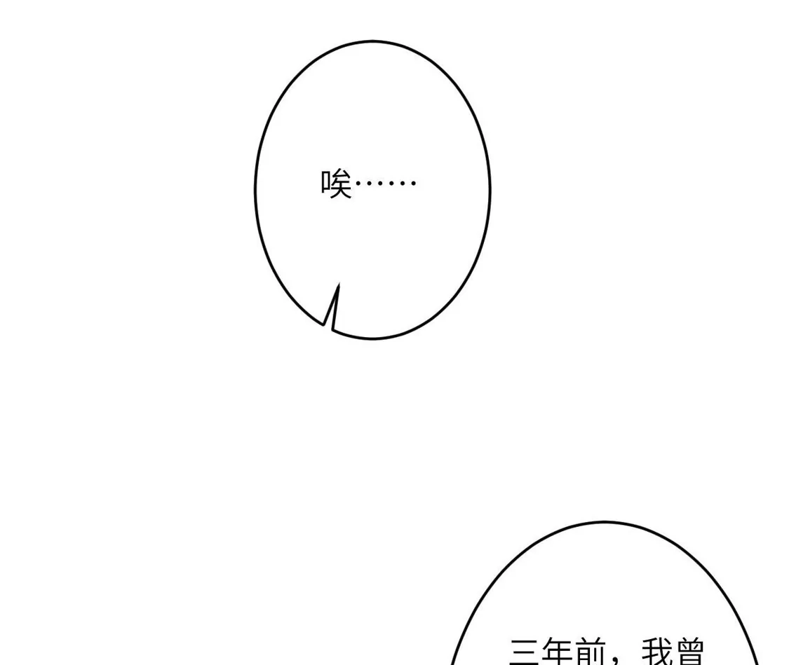 92.jpg