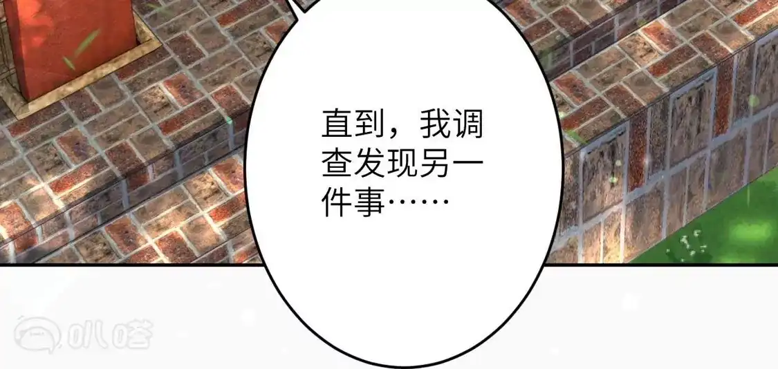 136.jpg
