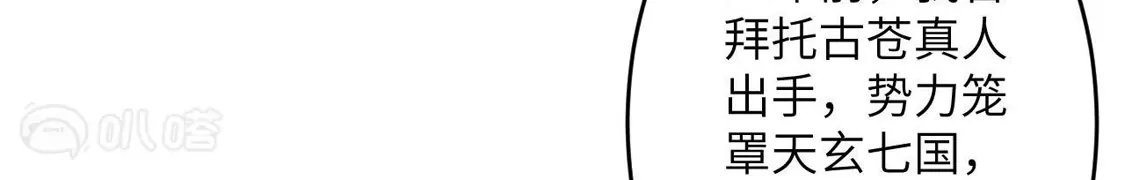 93.jpg