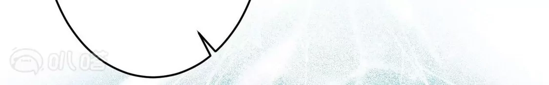 105.jpg