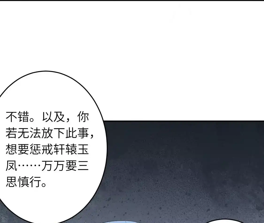 168.jpg