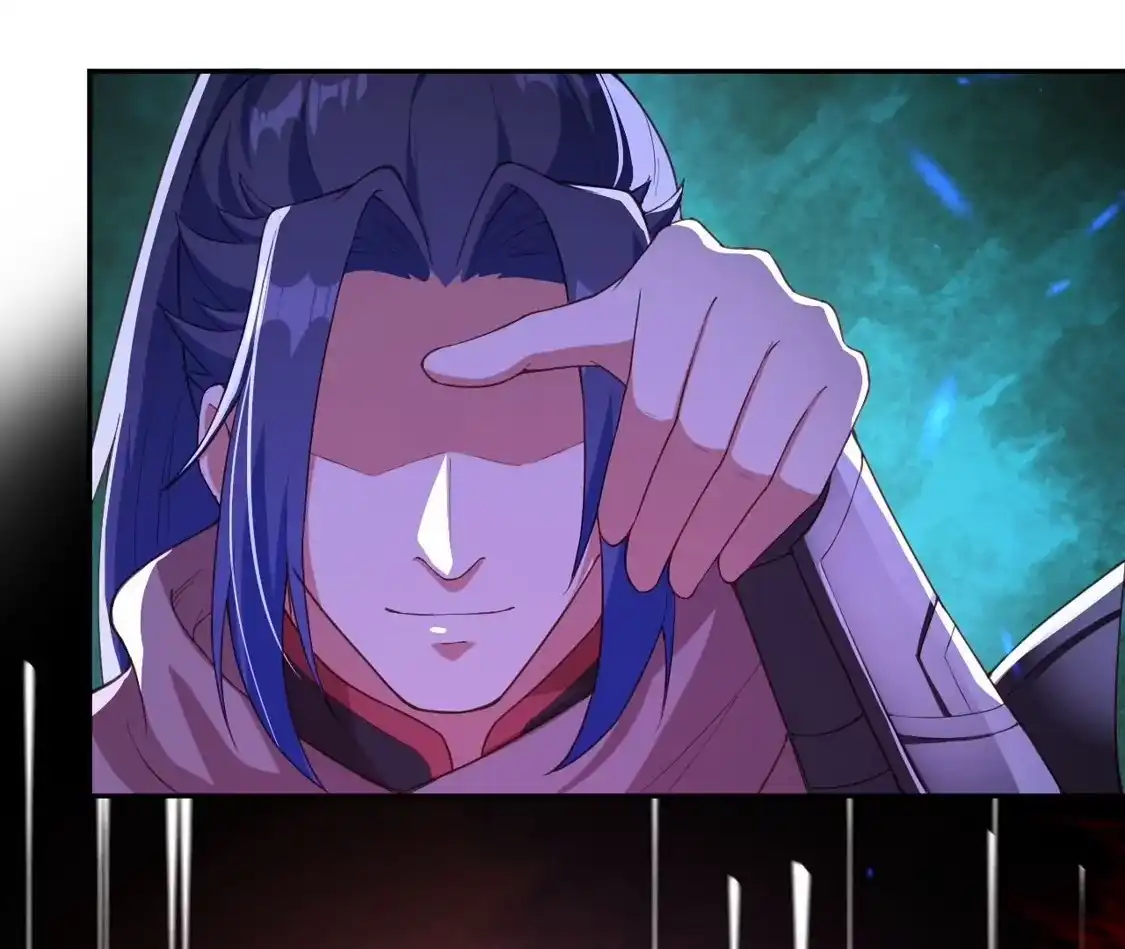 78.jpg